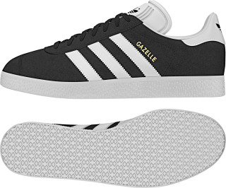 Adidas Sneaker Gazelle 