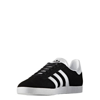 Adidas Sneaker Gazelle 