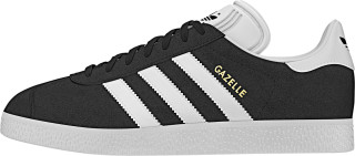 Adidas Sneaker Gazelle 