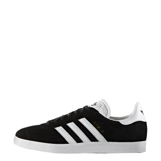 Adidas Sneaker Gazelle 