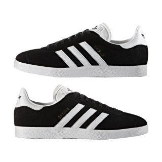 Adidas Sneaker Gazelle 