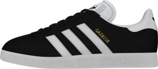 Adidas Sneaker Gazelle 