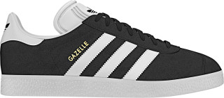 Adidas Sneaker Gazelle 