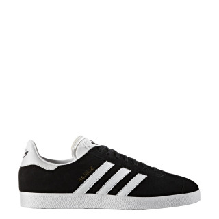 Adidas Sneaker Gazelle 