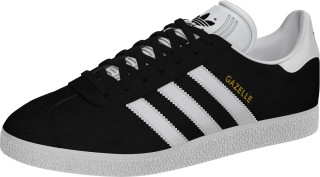 Adidas Sneaker Gazelle 