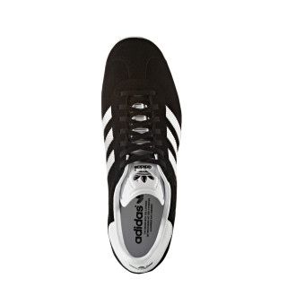 Adidas Sneaker Gazelle 