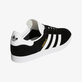 Adidas Sneaker Gazelle 