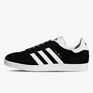 Adidas Sneaker Gazelle 