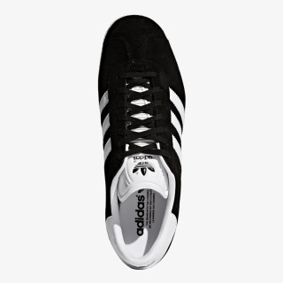 Adidas Sneaker Gazelle 