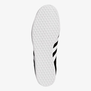Adidas Sneaker Gazelle 
