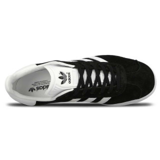 Adidas Sneaker Gazelle 