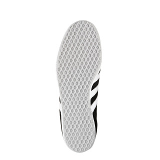 Adidas Sneaker Gazelle 