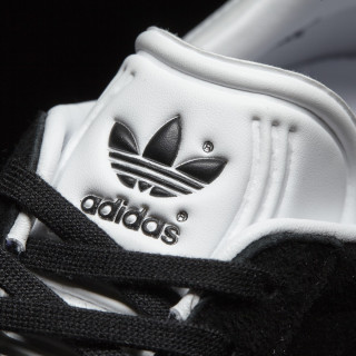 Adidas Sneaker Gazelle 