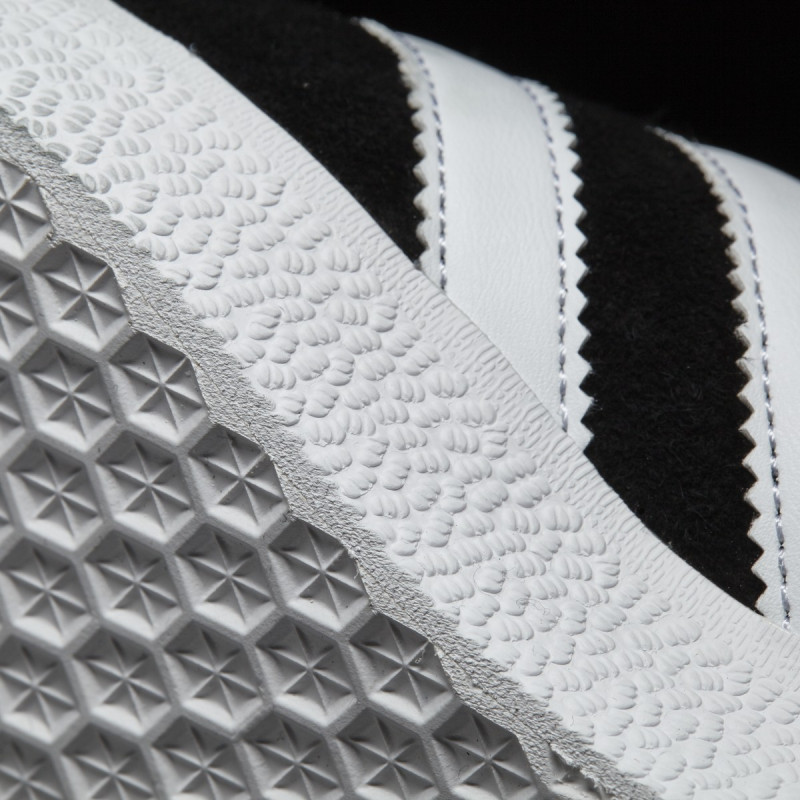 Adidas Sneaker Gazelle 