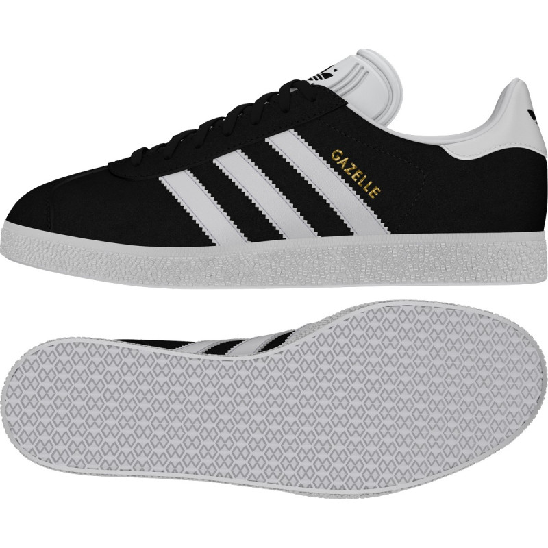 Adidas Sneaker Gazelle 