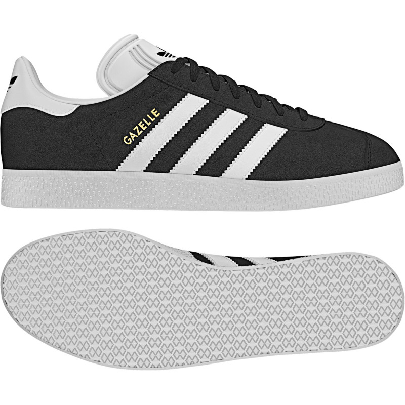 Adidas Sneaker Gazelle 