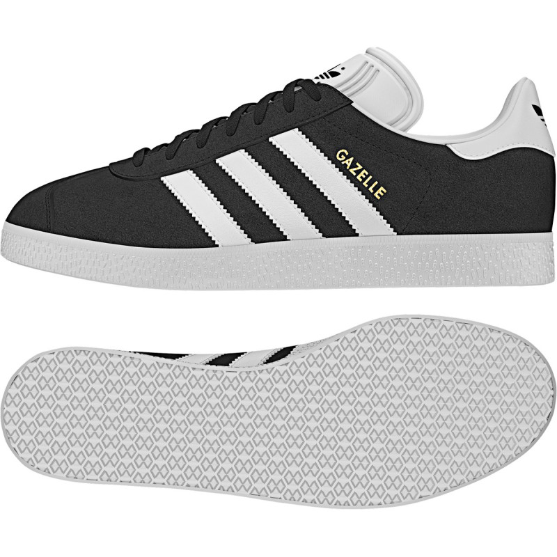 Adidas Sneaker Gazelle 
