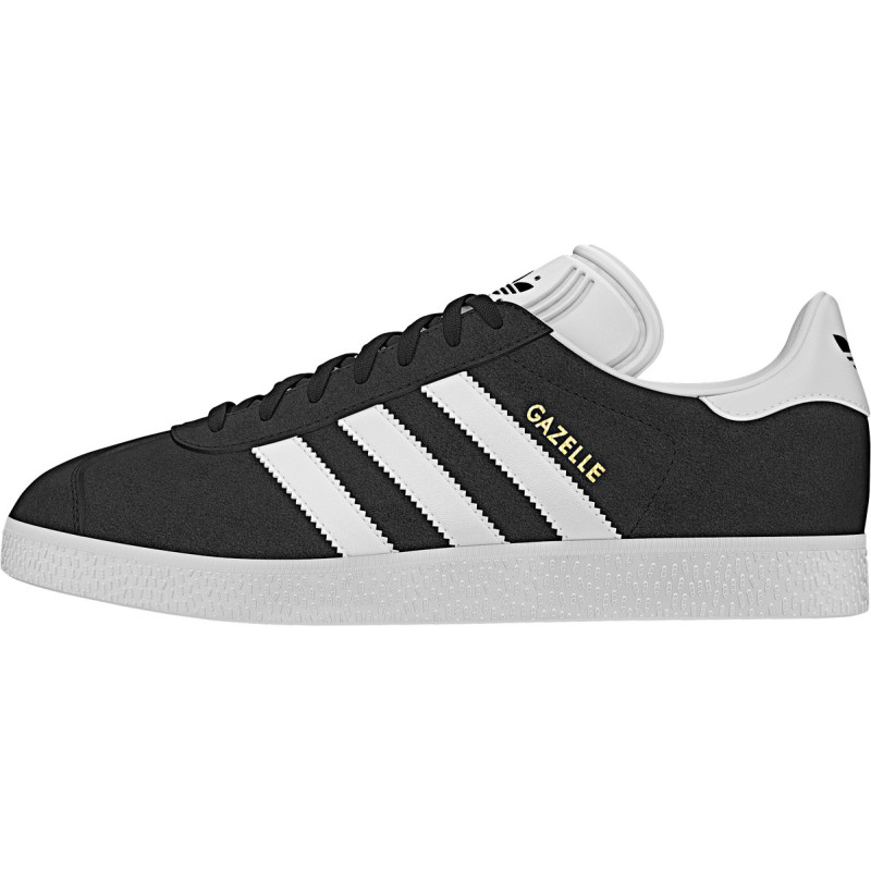 Adidas Sneaker Gazelle 