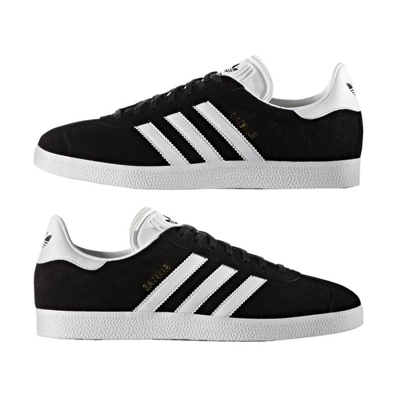 Adidas Sneaker Gazelle 