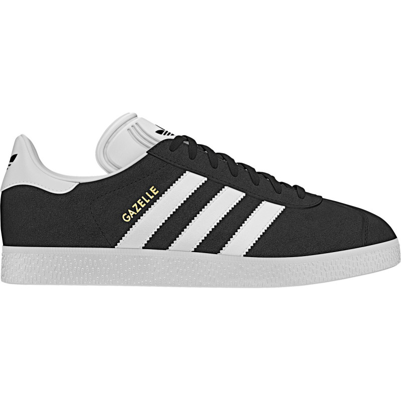 Adidas Sneaker Gazelle 