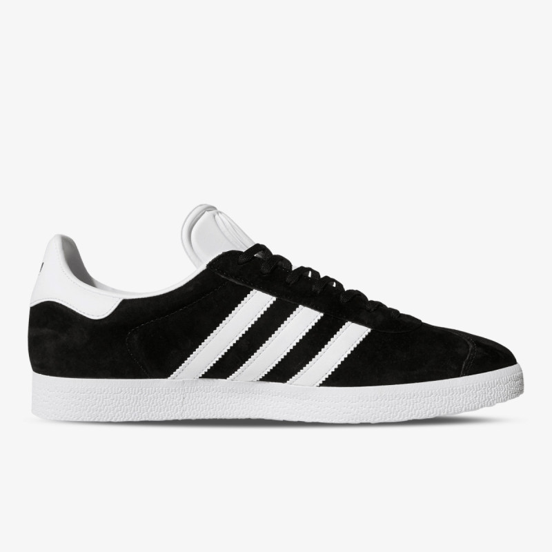Adidas Sneaker Gazelle 