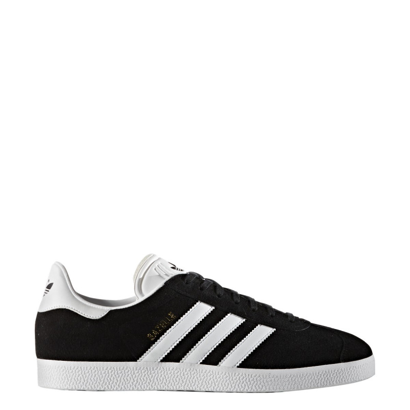 Adidas Sneaker Gazelle 