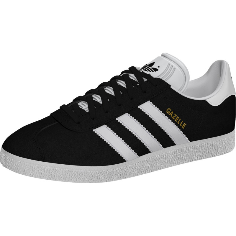 Adidas Sneaker Gazelle 