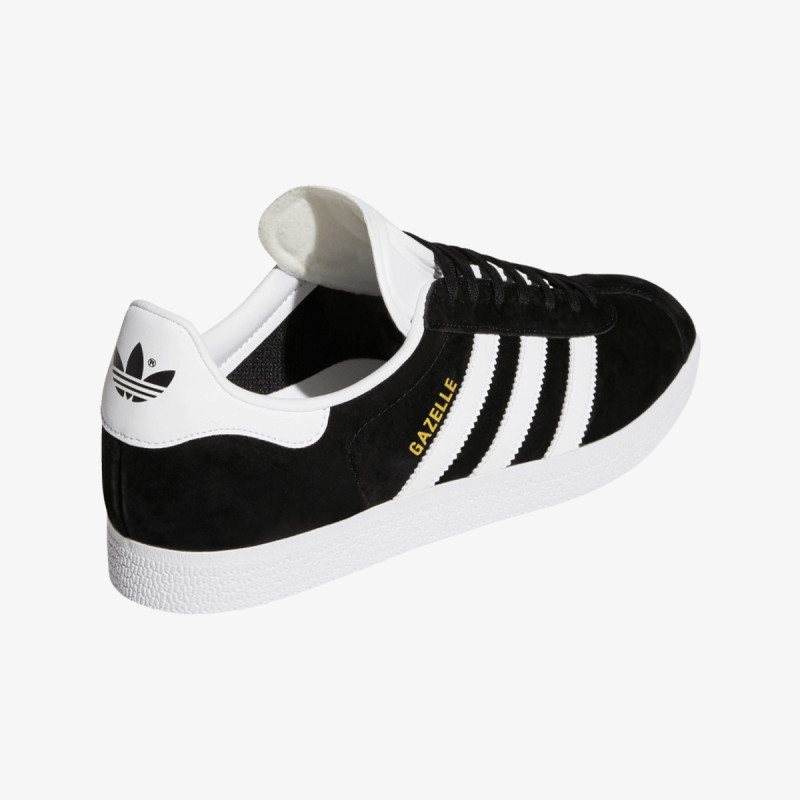 Adidas Sneaker Gazelle 