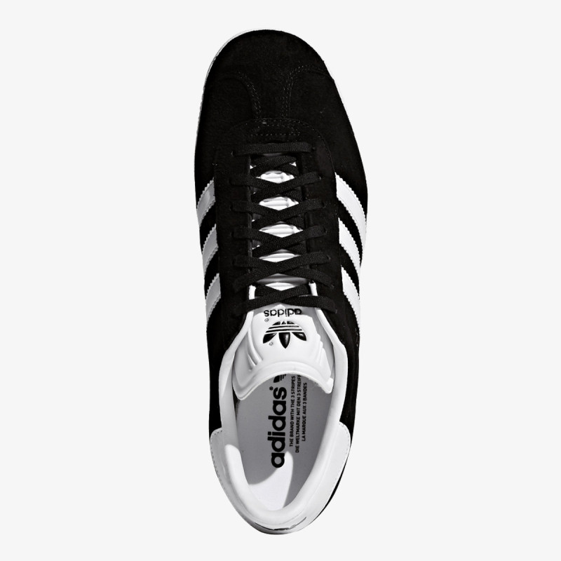 Adidas Sneaker Gazelle 