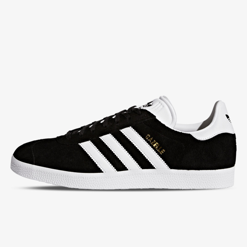 Adidas Sneaker Gazelle 