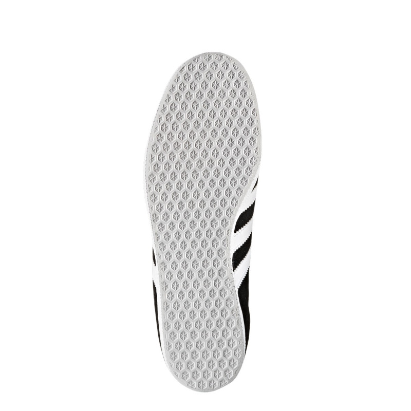 Adidas Sneaker Gazelle 