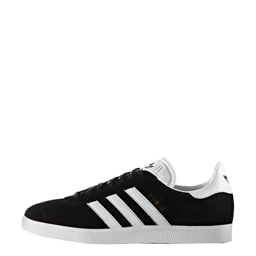 Adidas Sneaker Gazelle 