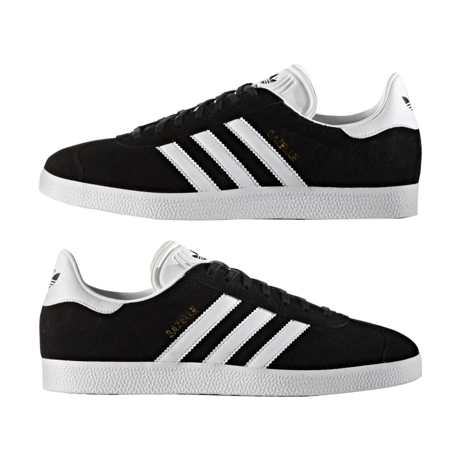 Adidas Sneaker Gazelle 