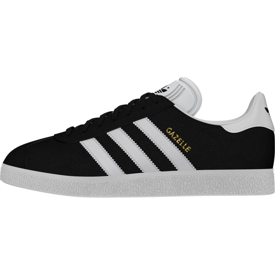 Adidas Sneaker Gazelle 