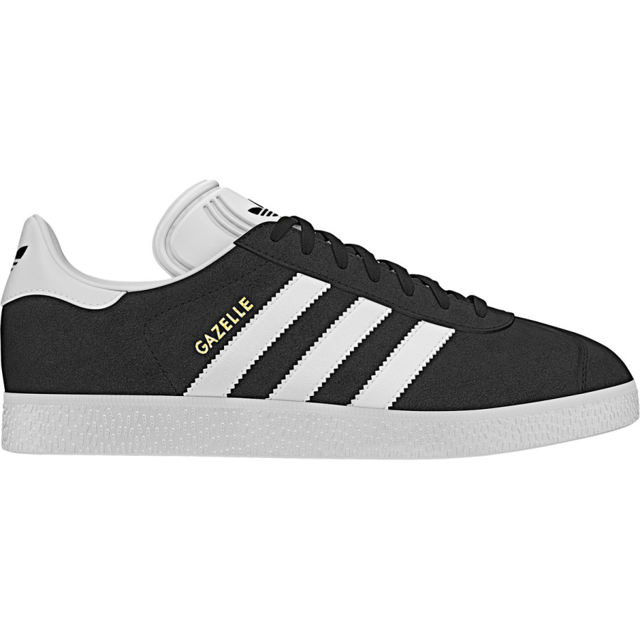 Adidas Sneaker Gazelle 