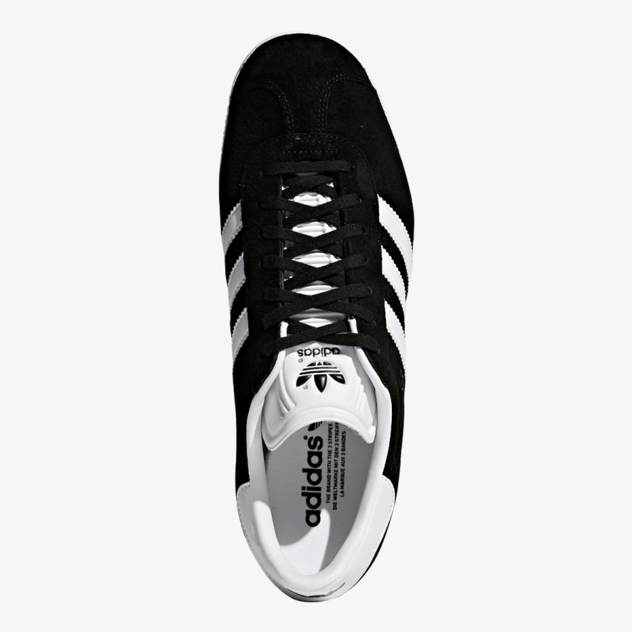 Adidas Sneaker Gazelle 