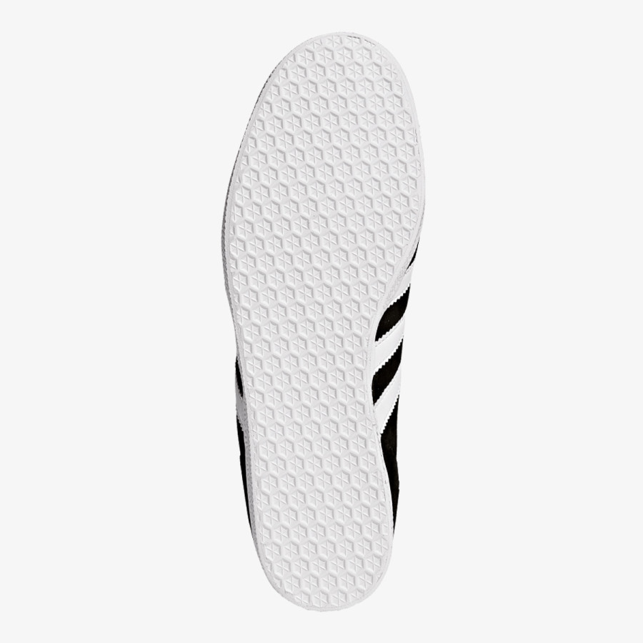 Adidas Sneaker Gazelle 