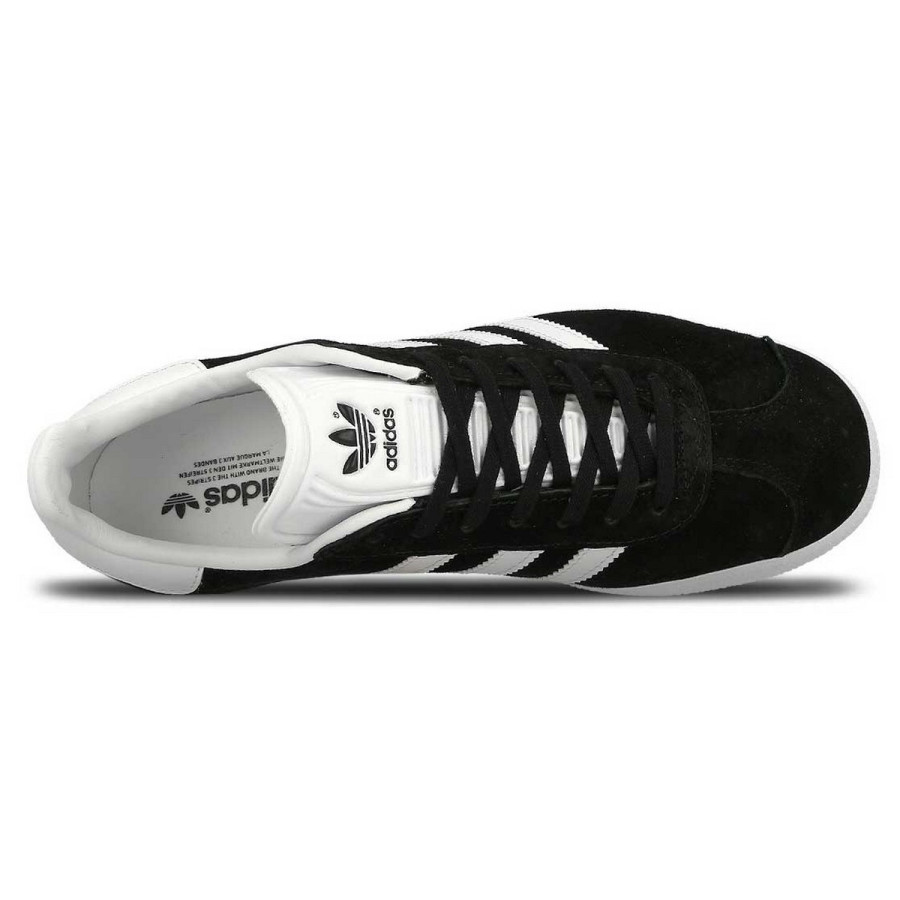 Adidas Sneaker Gazelle 