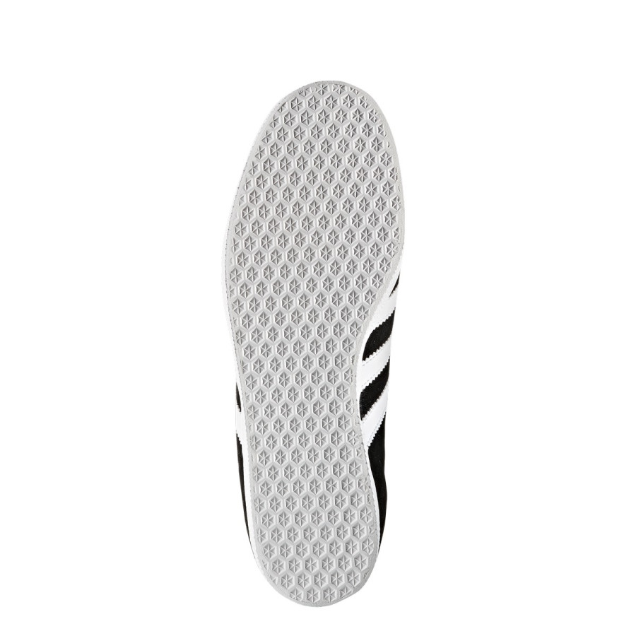 Adidas Sneaker Gazelle 