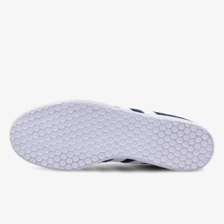 Adidas Sneaker Gazelle 