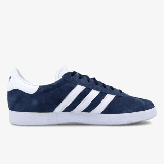 Adidas Sneaker Gazelle 