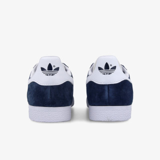 Adidas Sneaker Gazelle 