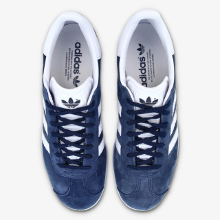 Adidas Sneaker Gazelle 