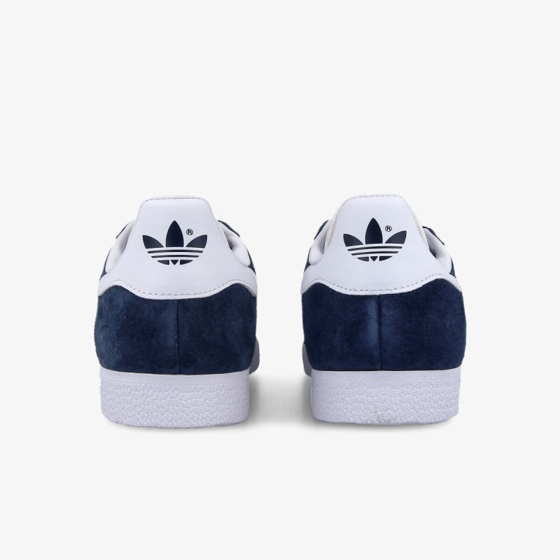 Adidas Sneaker Gazelle 