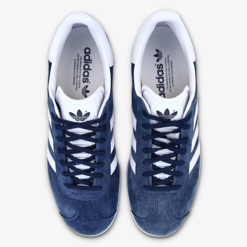 Adidas Sneaker Gazelle 