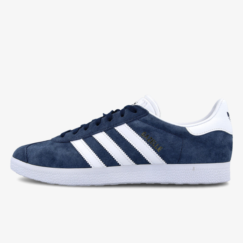 Adidas Sneaker Gazelle 