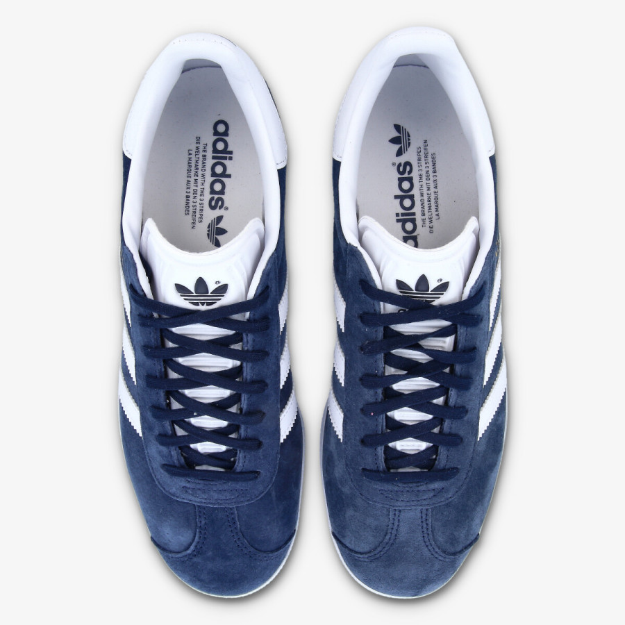 Adidas Sneaker Gazelle 