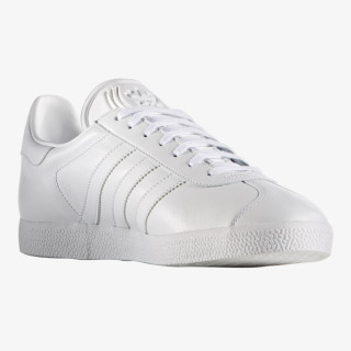 Adidas Sneaker GAZELLE 