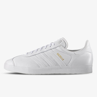 Adidas Sneaker GAZELLE 