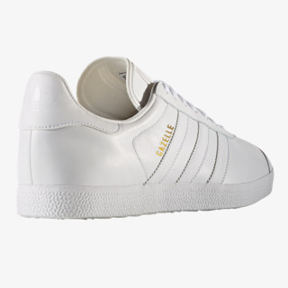 Adidas Sneaker GAZELLE 